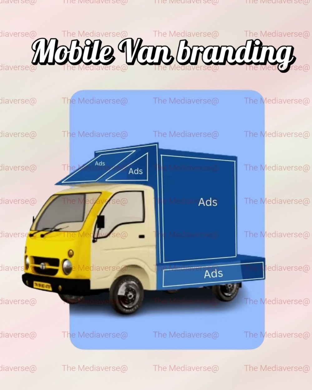 How to plan your outdoor advertising budget in India (2026): the complete guide