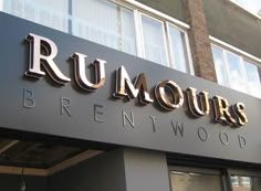 Acp_Shopnameboard_manufacturing