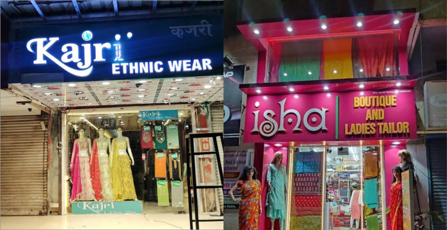 Acp_Shopnameboard_manufacturing