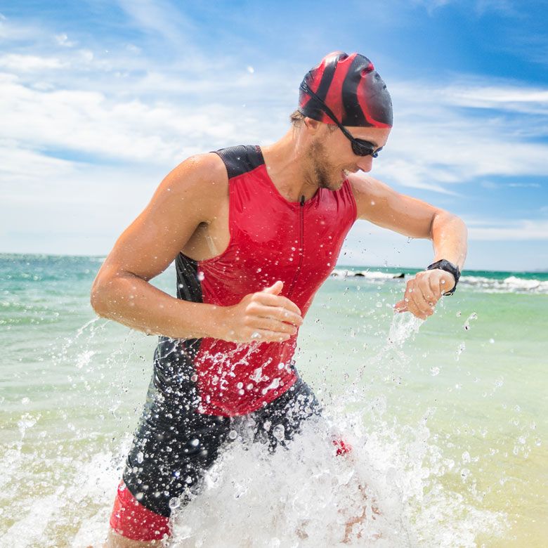 The 5 Benefits of Using Run and Gets