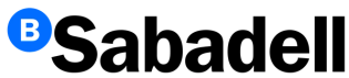 BSabadell_Logo.svg