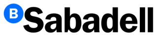BSabadell_Logo.svg