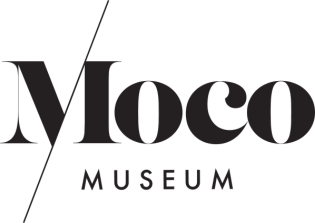 moco-museum-seeklogo