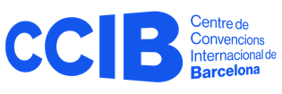 CCIB_logo_2024-1