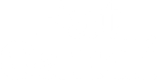 logo-eat-gaudi-neg-1