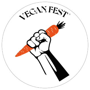 logo-puny_NOU-AMB-R_Mesa-de-trabajo-1-copia-copy-18-1160x1160