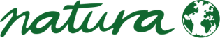 Natura-store-logo