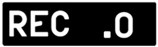 rec022