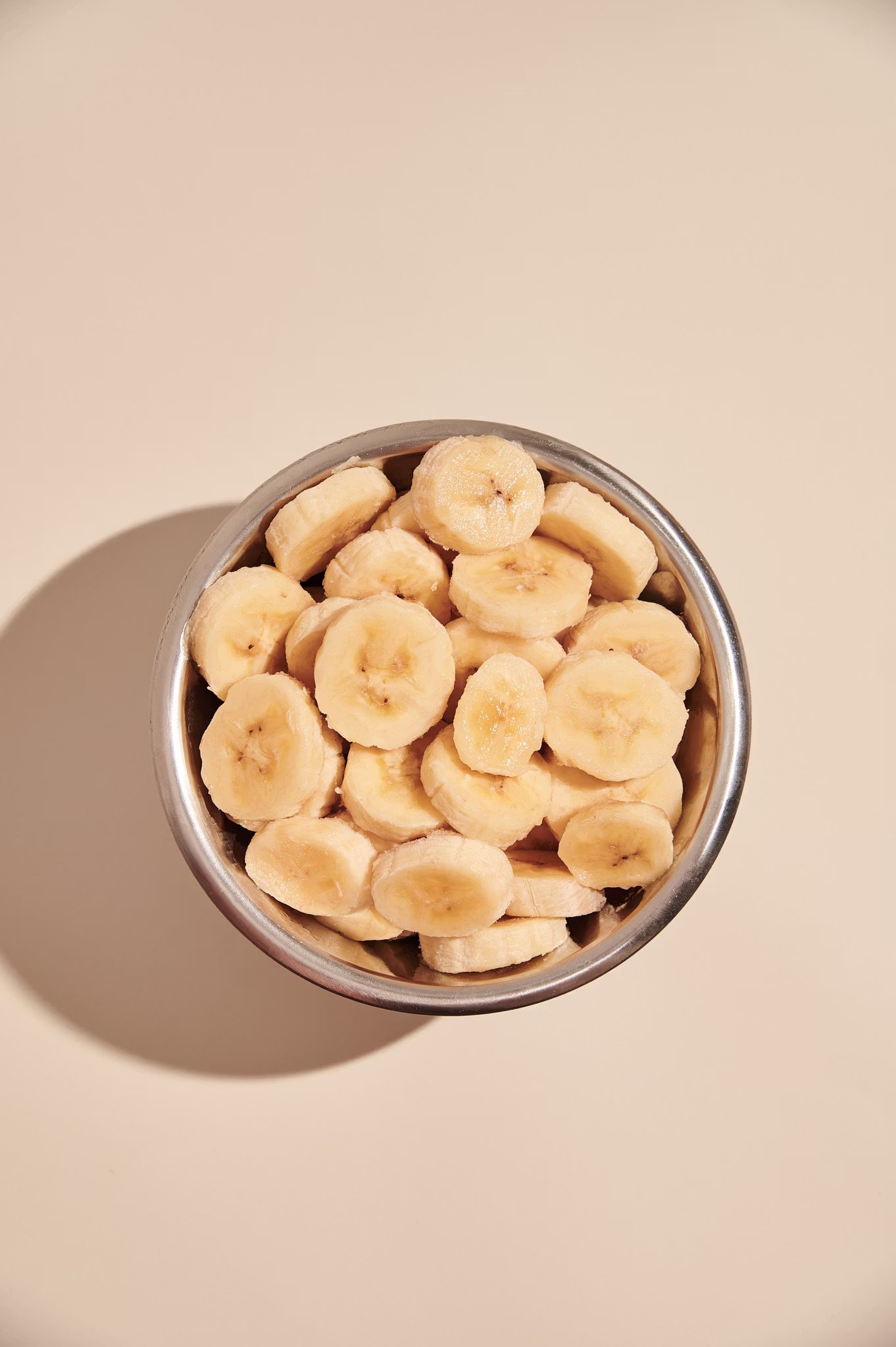 4afcc804bd0b92ceb3e71e6860fdeb36b766a21e-1362x2048