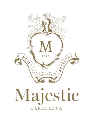 Majestic-Logo-con-Barcelona-768x1024