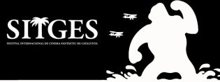 festival-sitges
