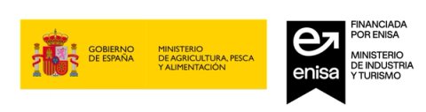 Logos Agro PGE (1)