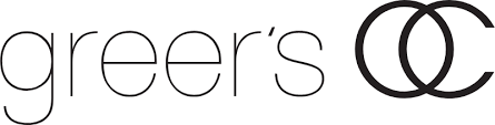 greers