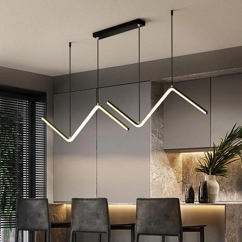 Chandelier