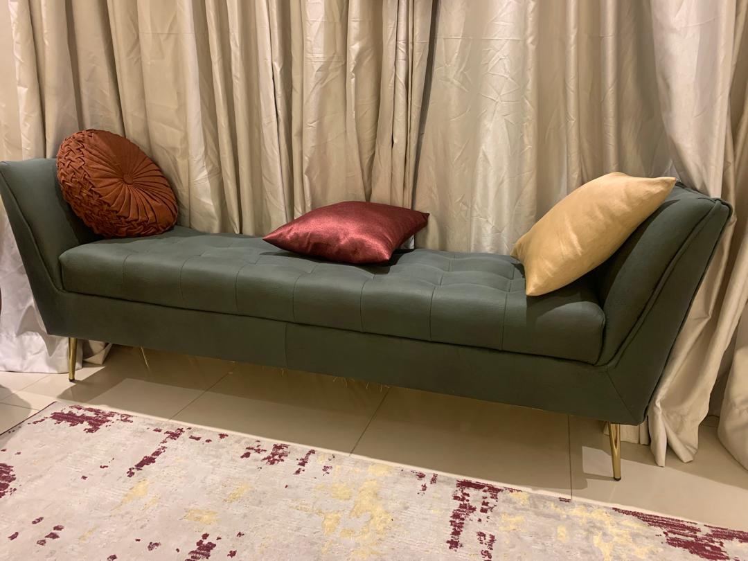 Ottoman