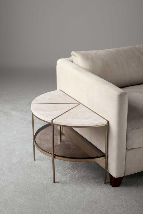 Side stool