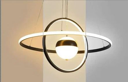 Chandelier