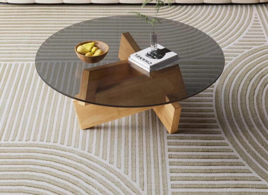 centre table