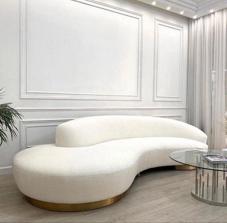 Darmae Sofa