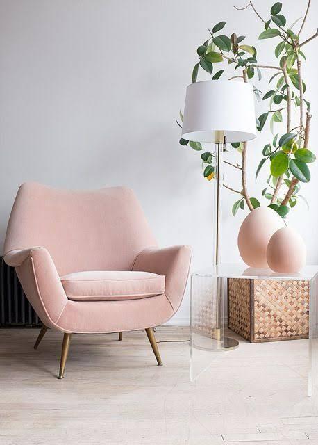 Single Sofa