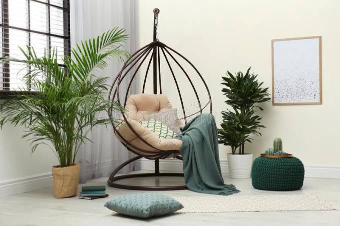 Hammock Chair