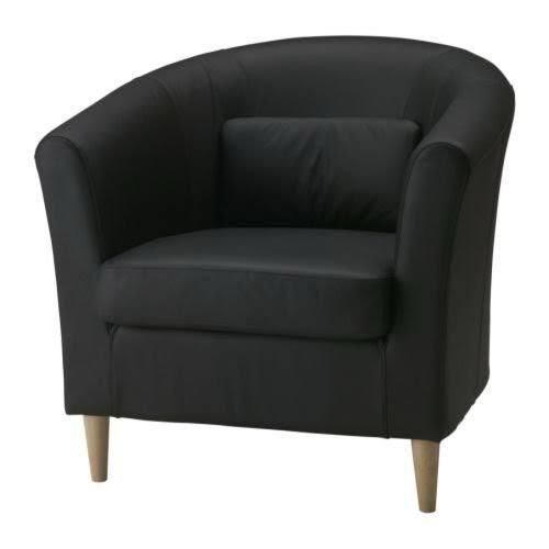 Anka Single Sofa