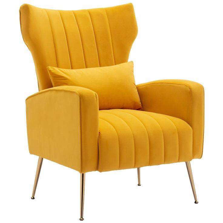 Single Sofa