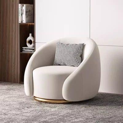 Single Sofa