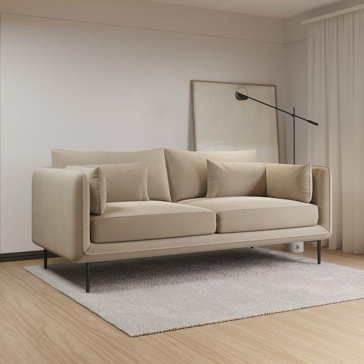 Ana Couch