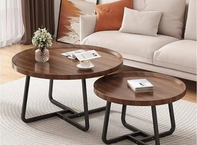 Center Table