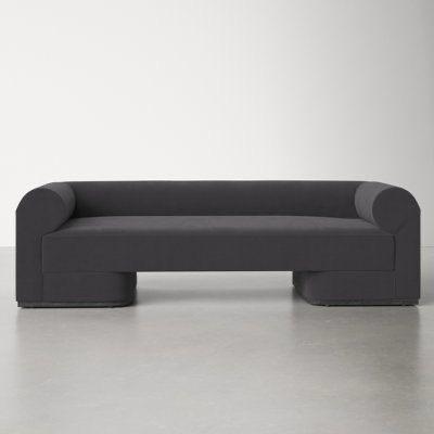 Zobi couch