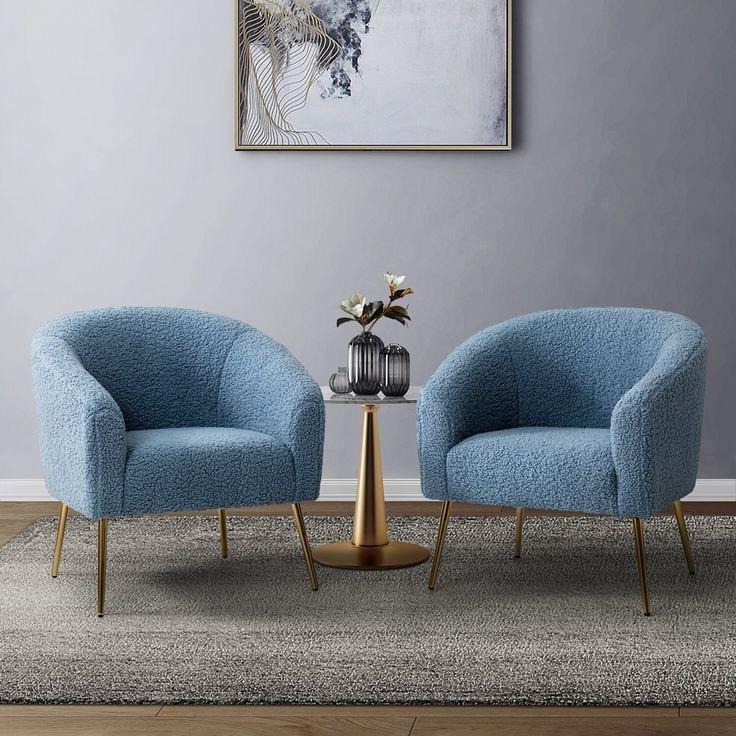 Amzi Chairs