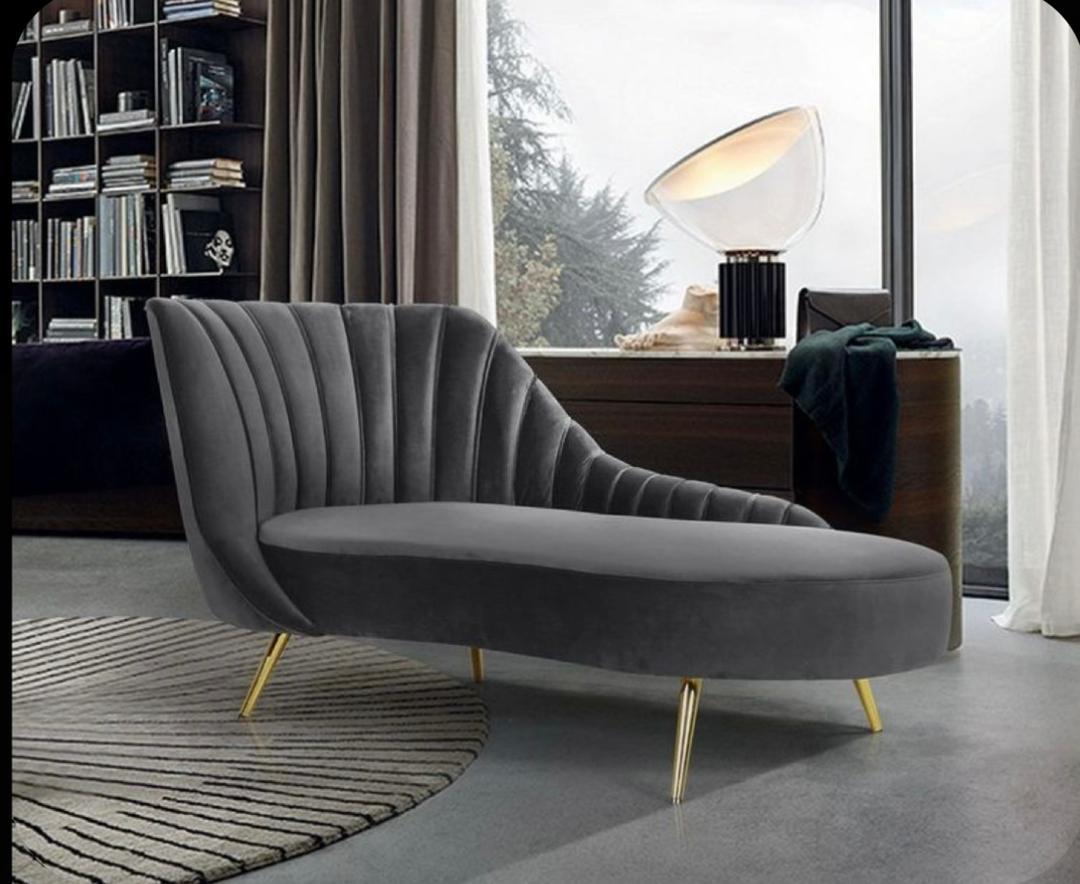Leli Sofa