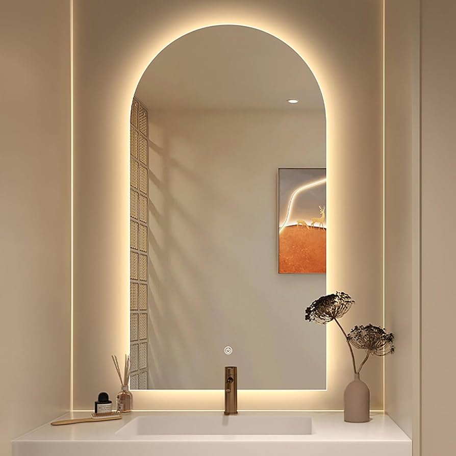 Mirror