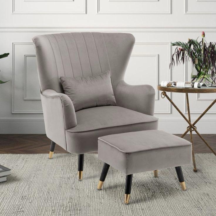 Single Chair