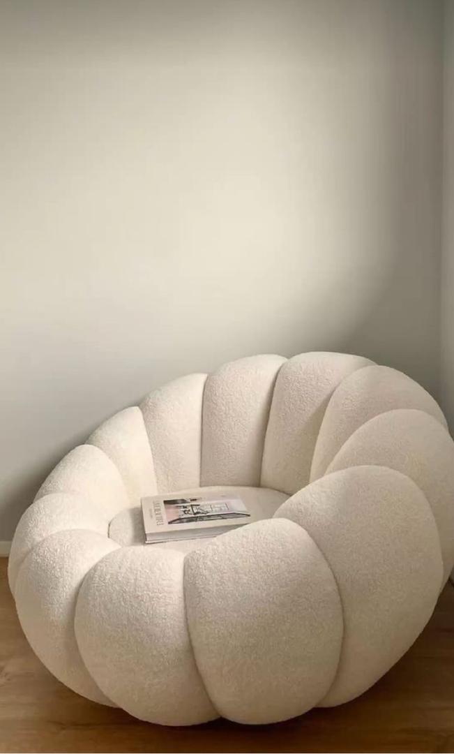 Bean Chair