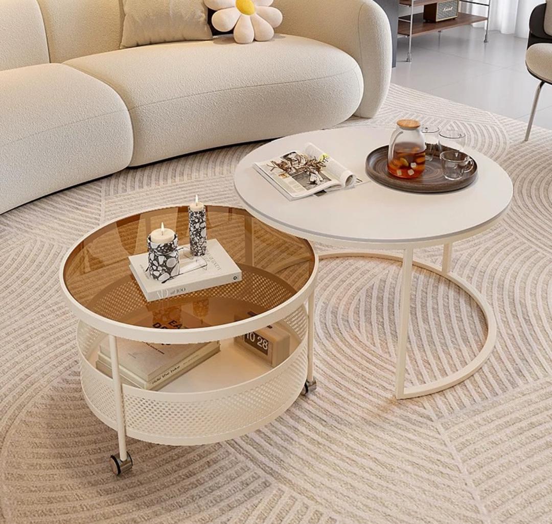 centre table