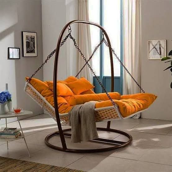 Hammock Chair