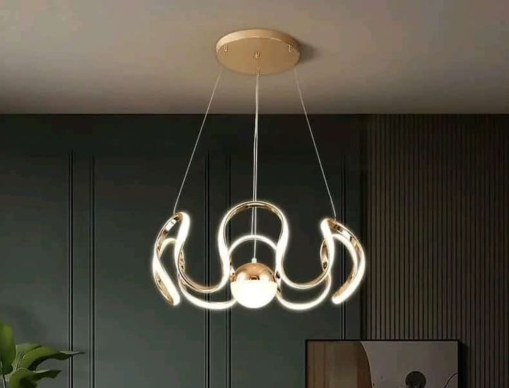 Chandelier