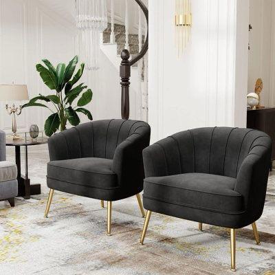 Oni Chair Set