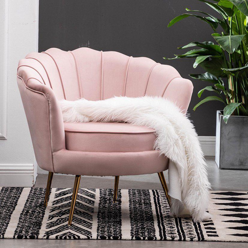 Single Sofa