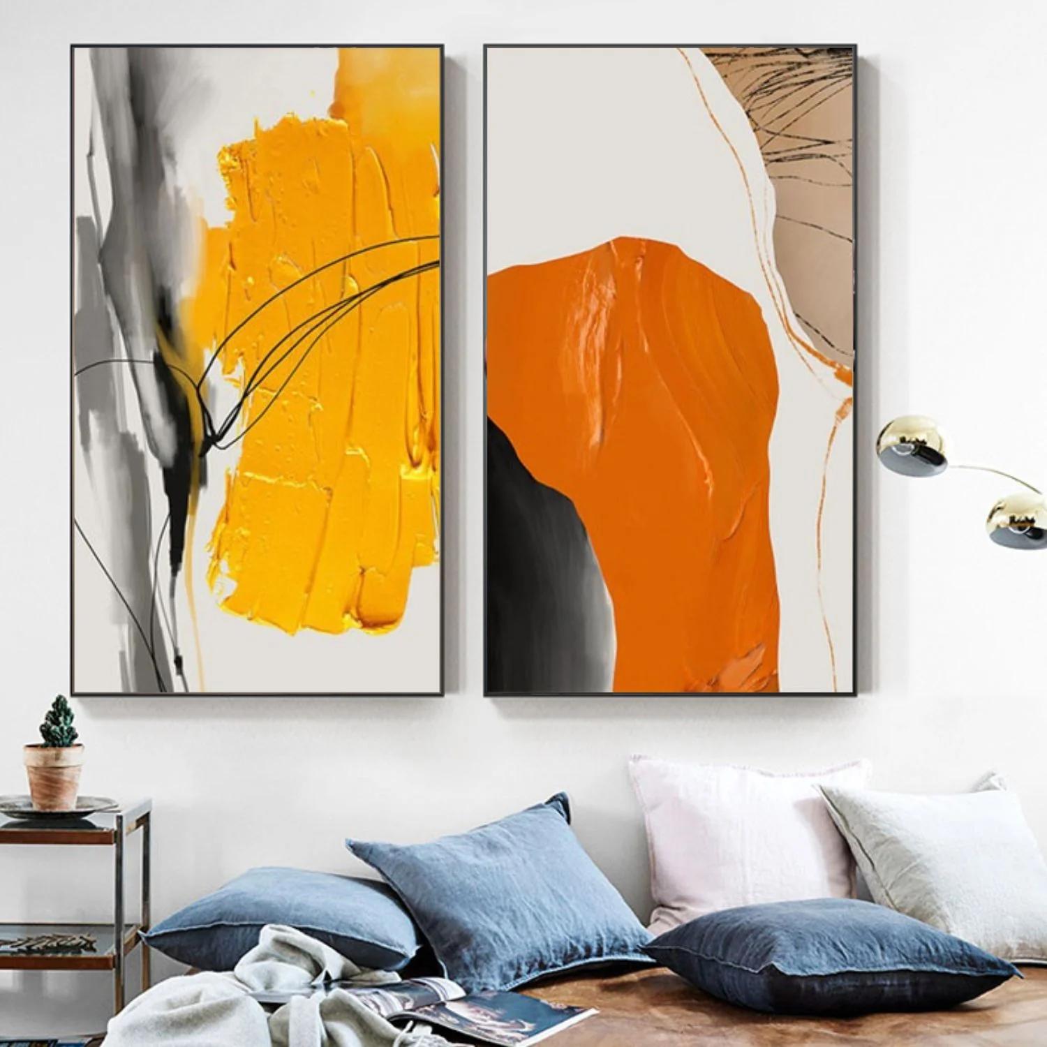Wall Art