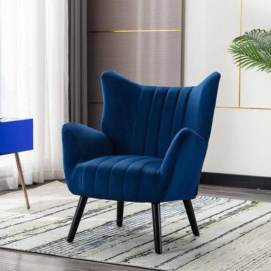Single Chair