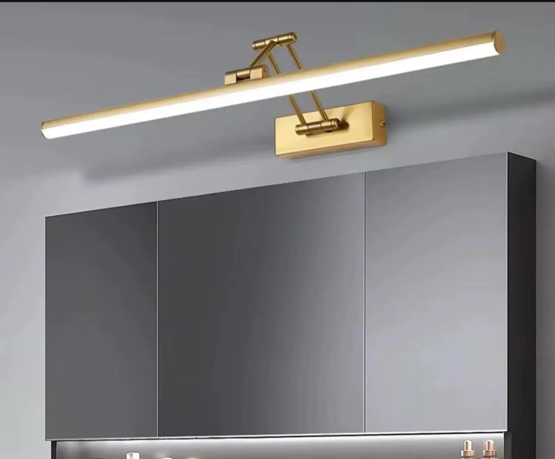 Wall Light