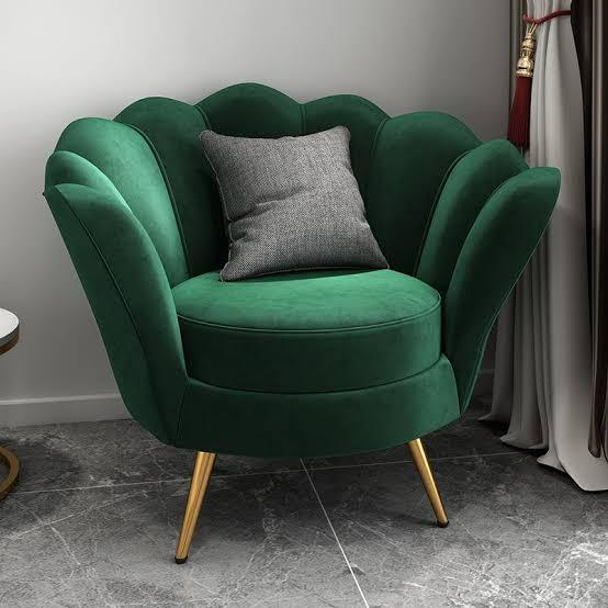 Single Chair