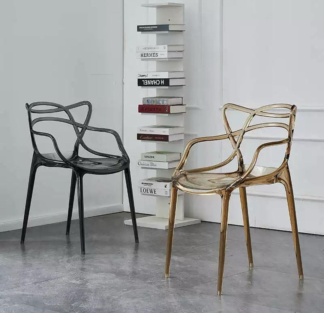 Single Chair