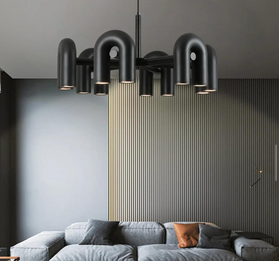 Chandelier