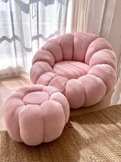 Bean Chair