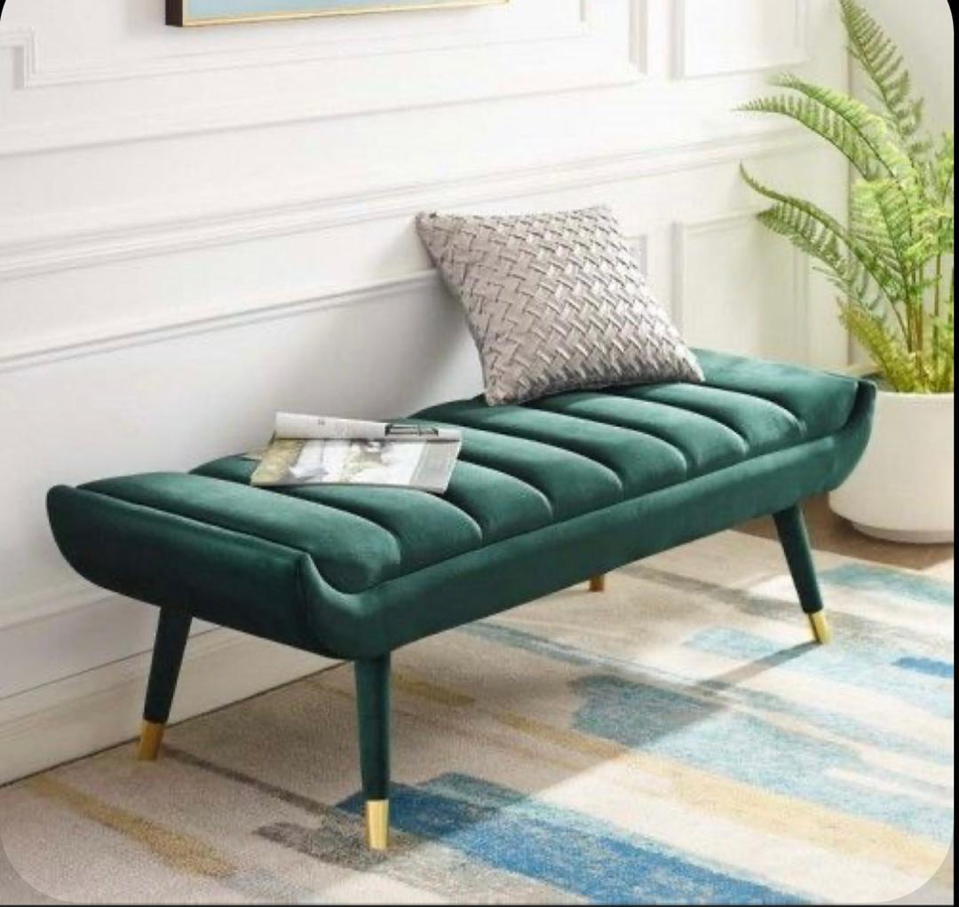 Ottoman