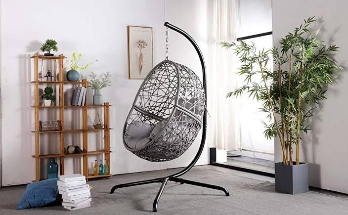 Hammock Chair